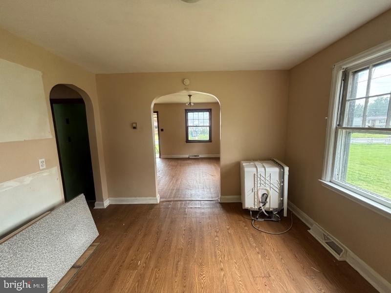 1804 Middleborough Rd Property Photo 29
