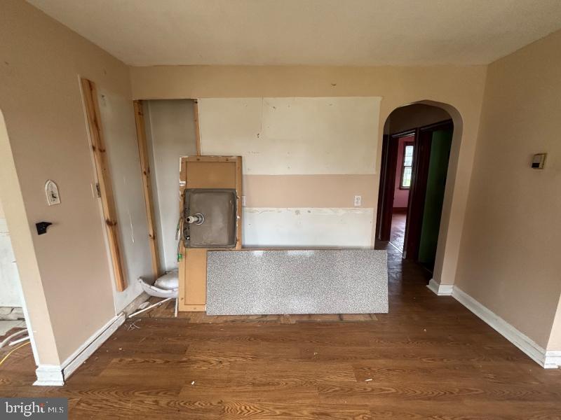 1804 Middleborough Rd Property Photo 30