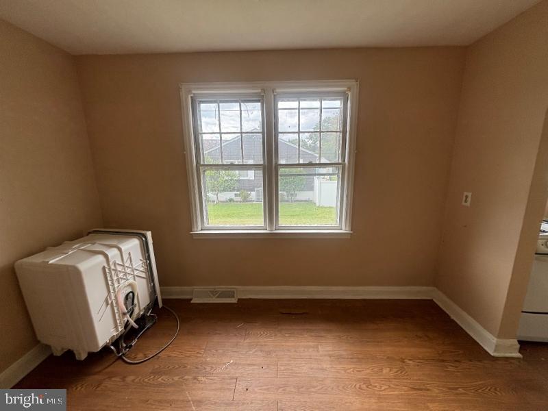 1804 Middleborough Rd Property Photo 31