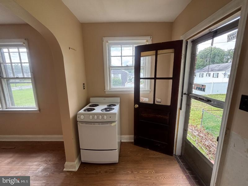 1804 Middleborough Rd Property Photo 32