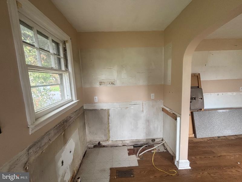 1804 Middleborough Rd Property Photo 33