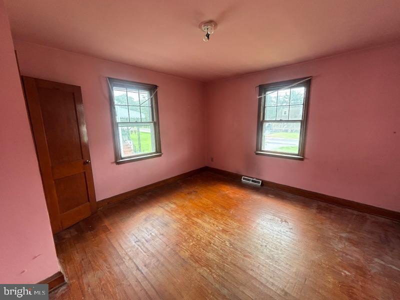 1804 Middleborough Rd Property Photo 34