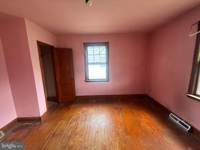 1804 Middleborough Rd Property Photo 35
