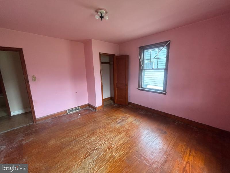 1804 Middleborough Rd Property Photo 36