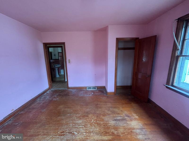 1804 Middleborough Rd Property Photo 37
