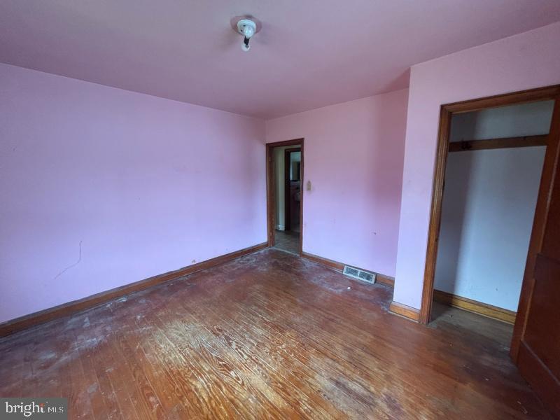 1804 Middleborough Rd Property Photo 38