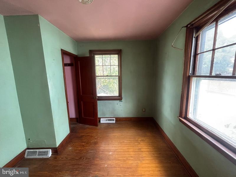 1804 Middleborough Rd Property Photo 39