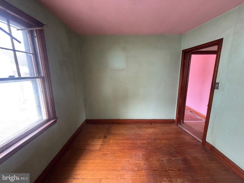 1804 Middleborough Rd Property Photo 40
