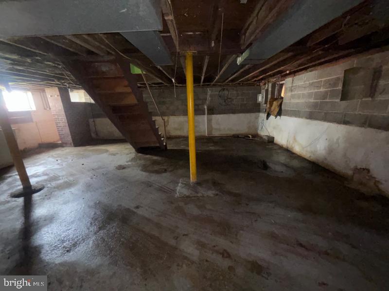 1804 Middleborough Rd Property Photo 48