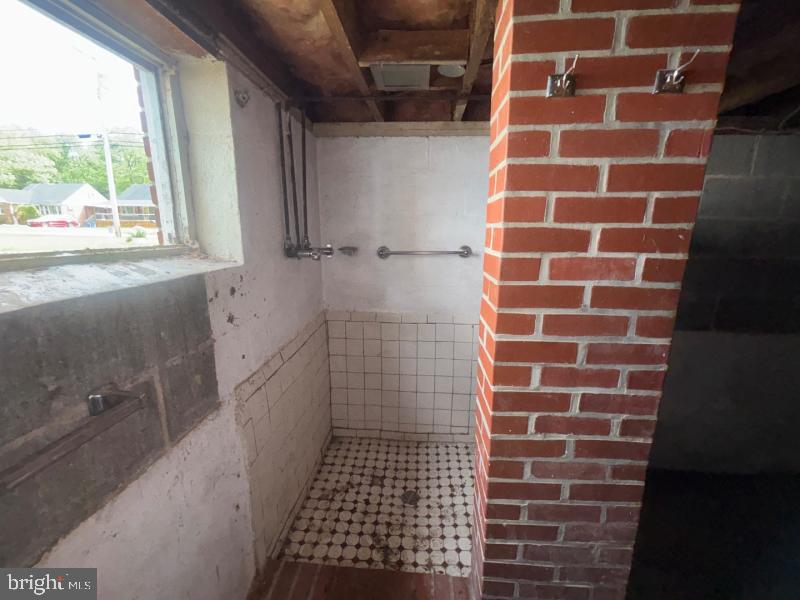 1804 Middleborough Rd Property Photo 50