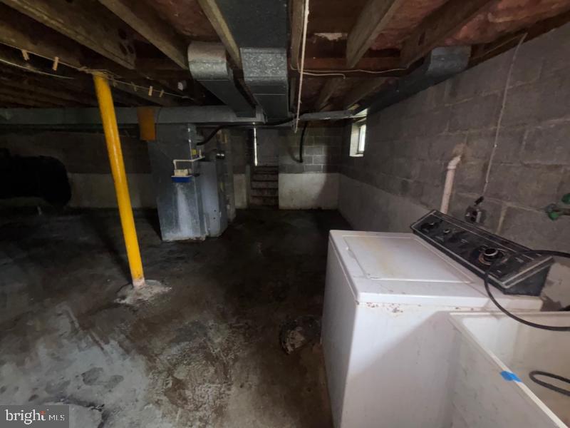 1804 Middleborough Rd Property Photo 51