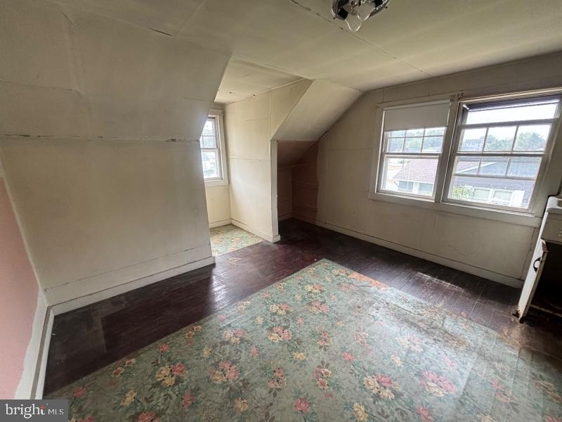 1804 Middleborough Rd Property Photo 52