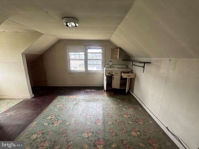 1804 Middleborough Rd Property Photo 54
