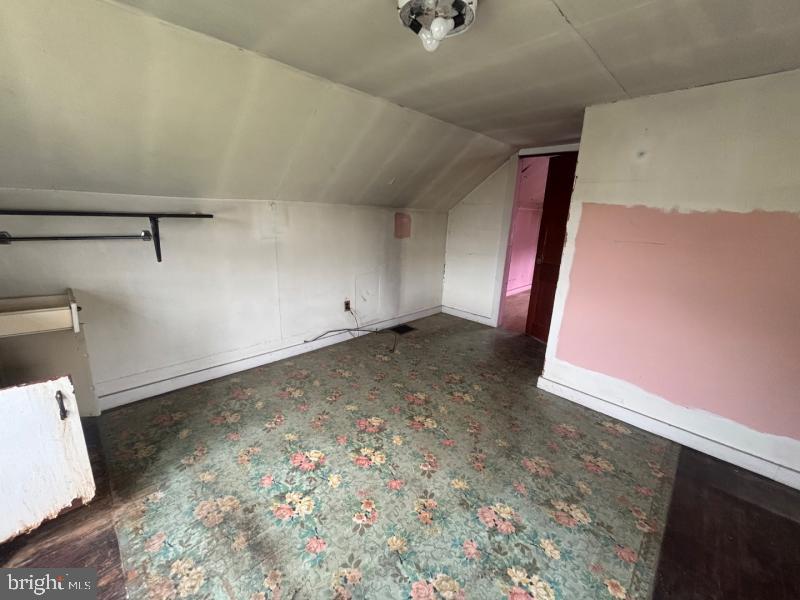1804 Middleborough Rd Property Photo 55
