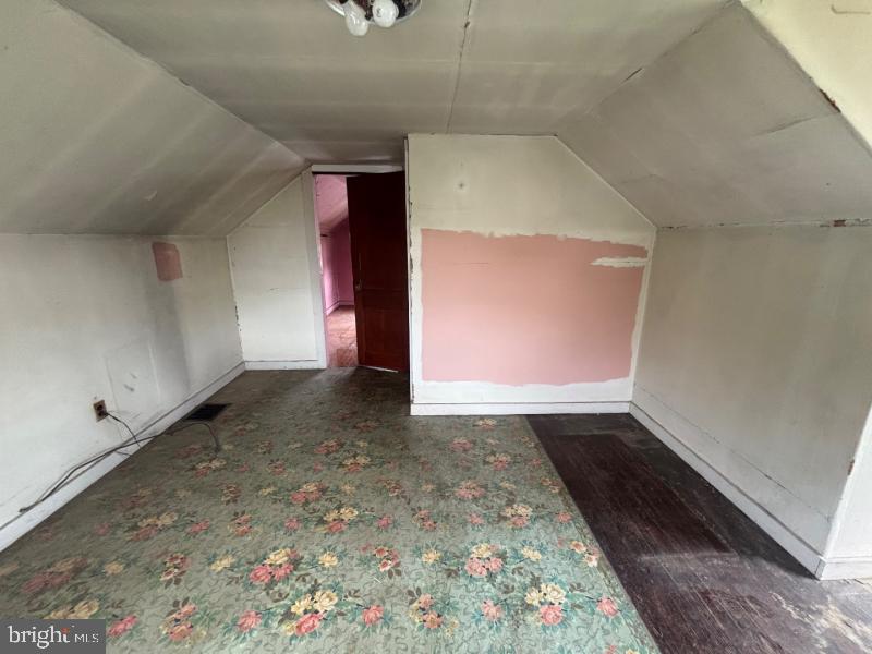 1804 Middleborough Rd Property Photo 56