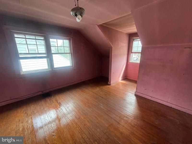 1804 Middleborough Rd Property Photo 57