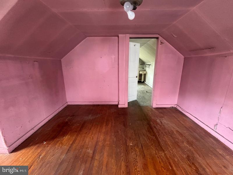 1804 Middleborough Rd Property Photo 58