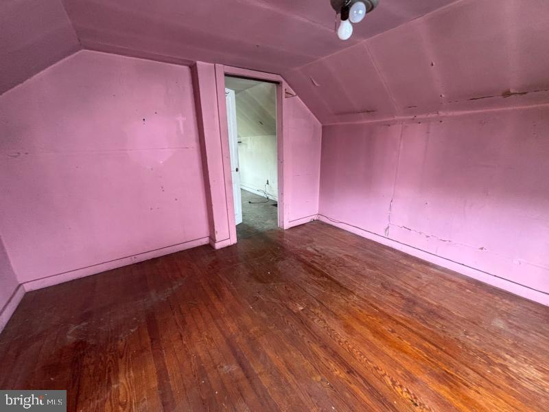 1804 Middleborough Rd Property Photo 59