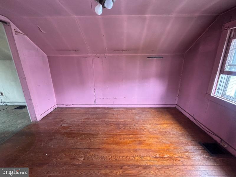 1804 Middleborough Rd Property Photo 60