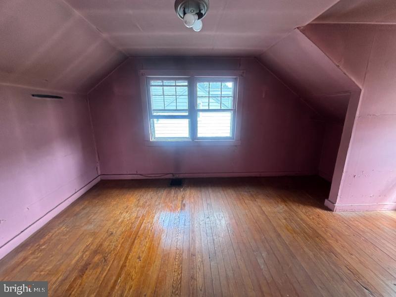 1804 Middleborough Rd Property Photo 61
