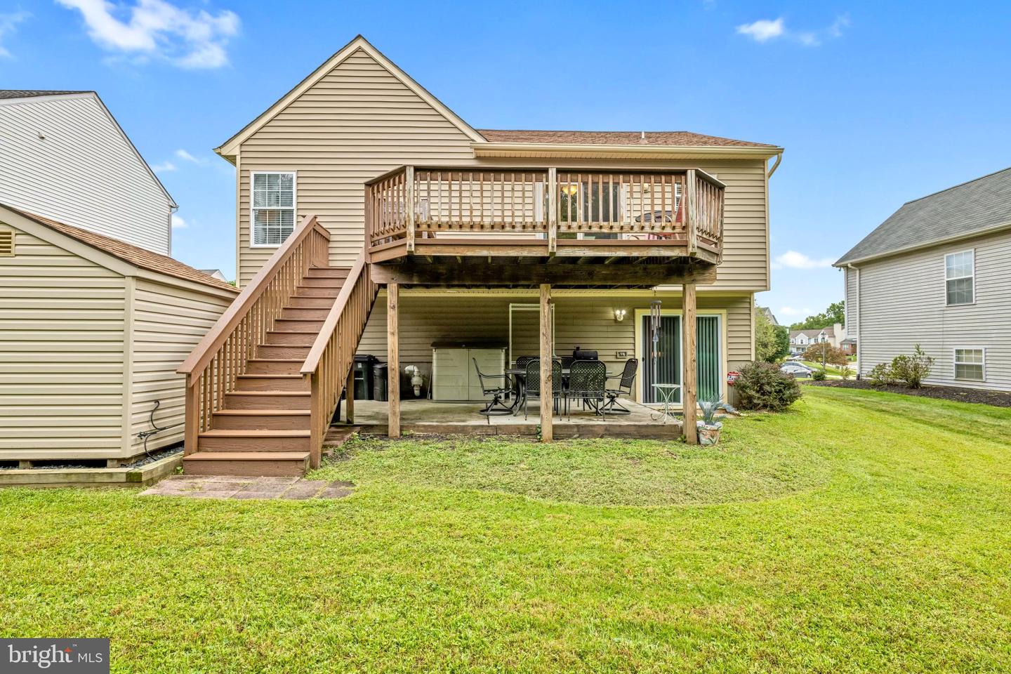 8 Harrod Ct Property Photo 6