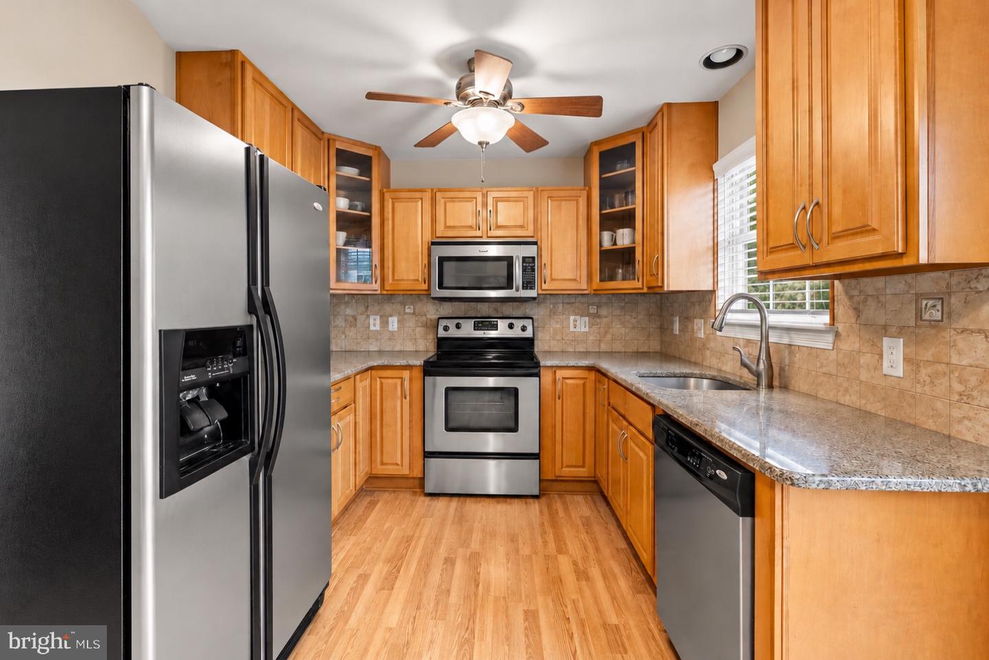 8 Harrod Ct Property Photo 29