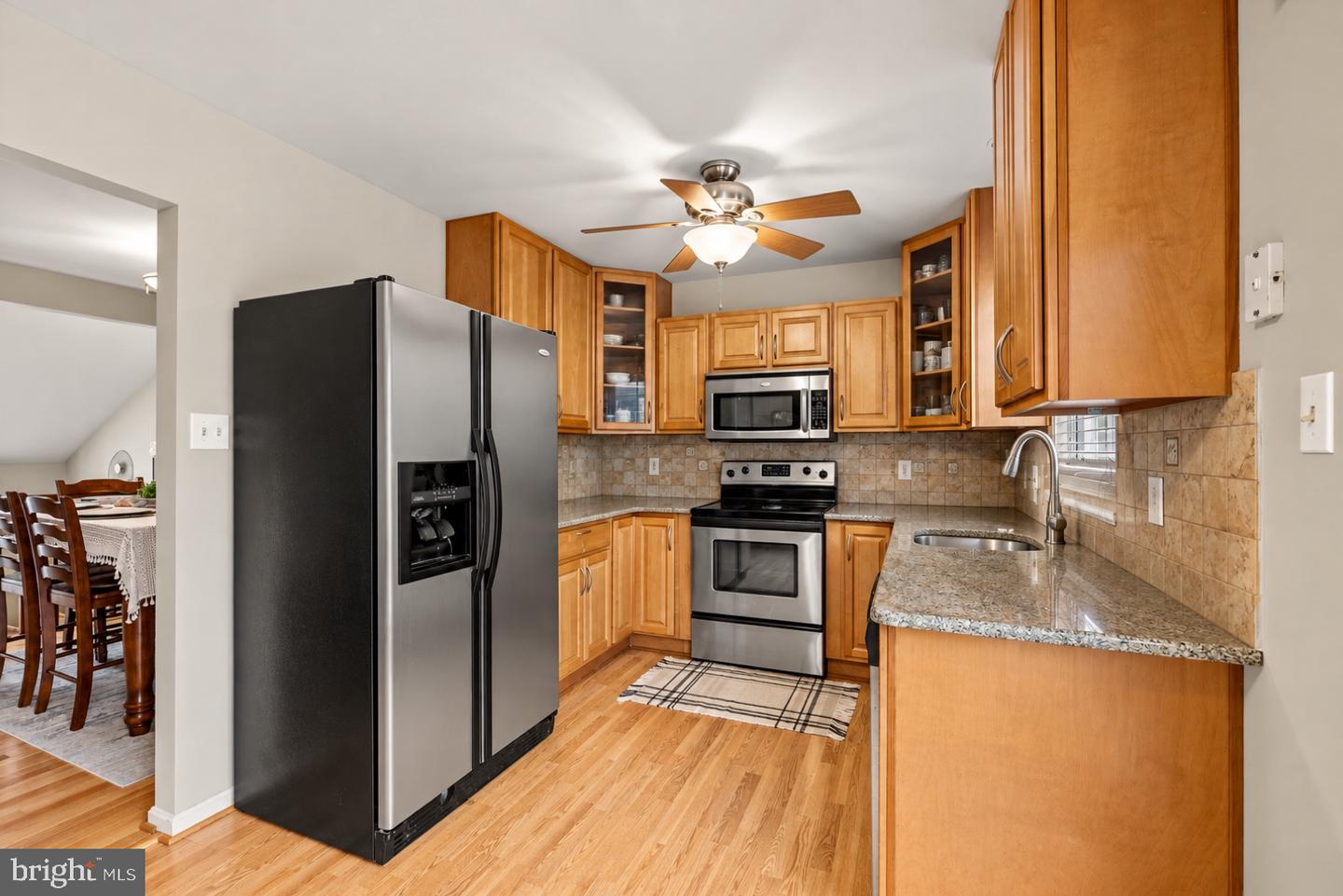 8 Harrod Ct Property Photo 30