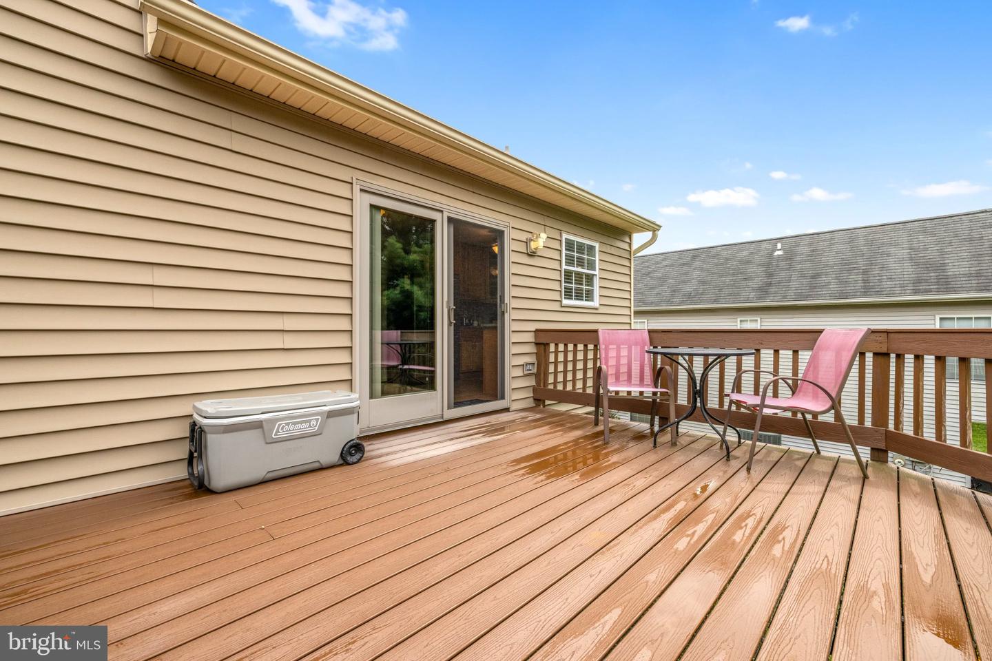 8 Harrod Ct Property Photo 32