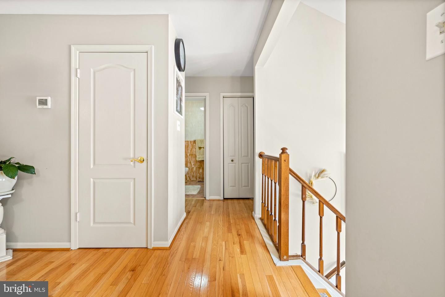 8 Harrod Ct Property Photo 35
