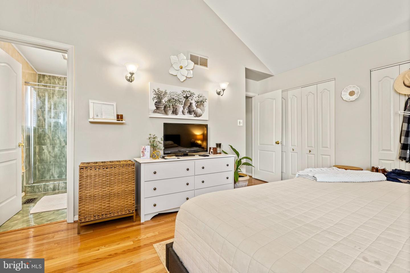 8 Harrod Ct Property Photo 37