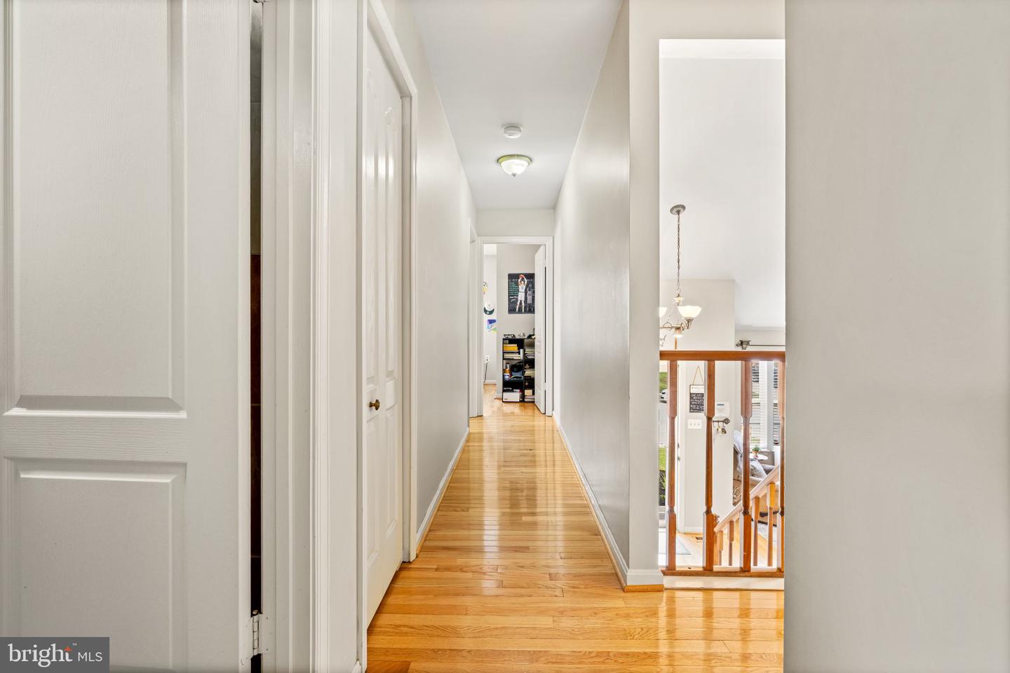 8 Harrod Ct Property Photo 39