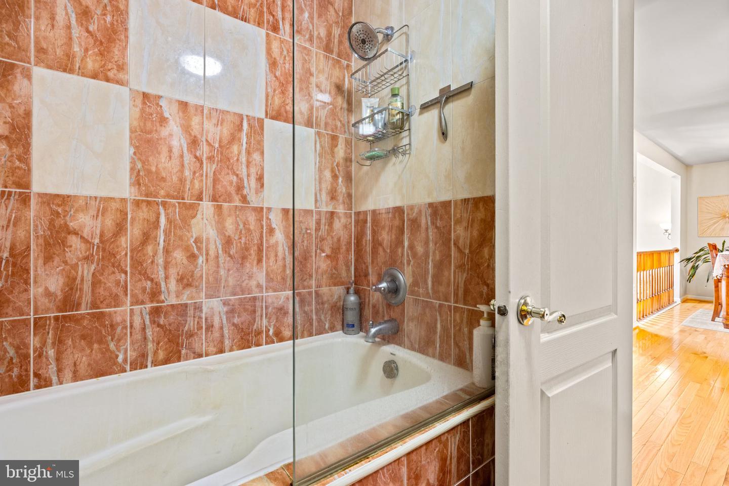 8 Harrod Ct Property Photo 41