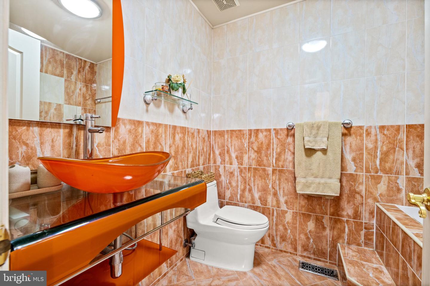 8 Harrod Ct Property Photo 42