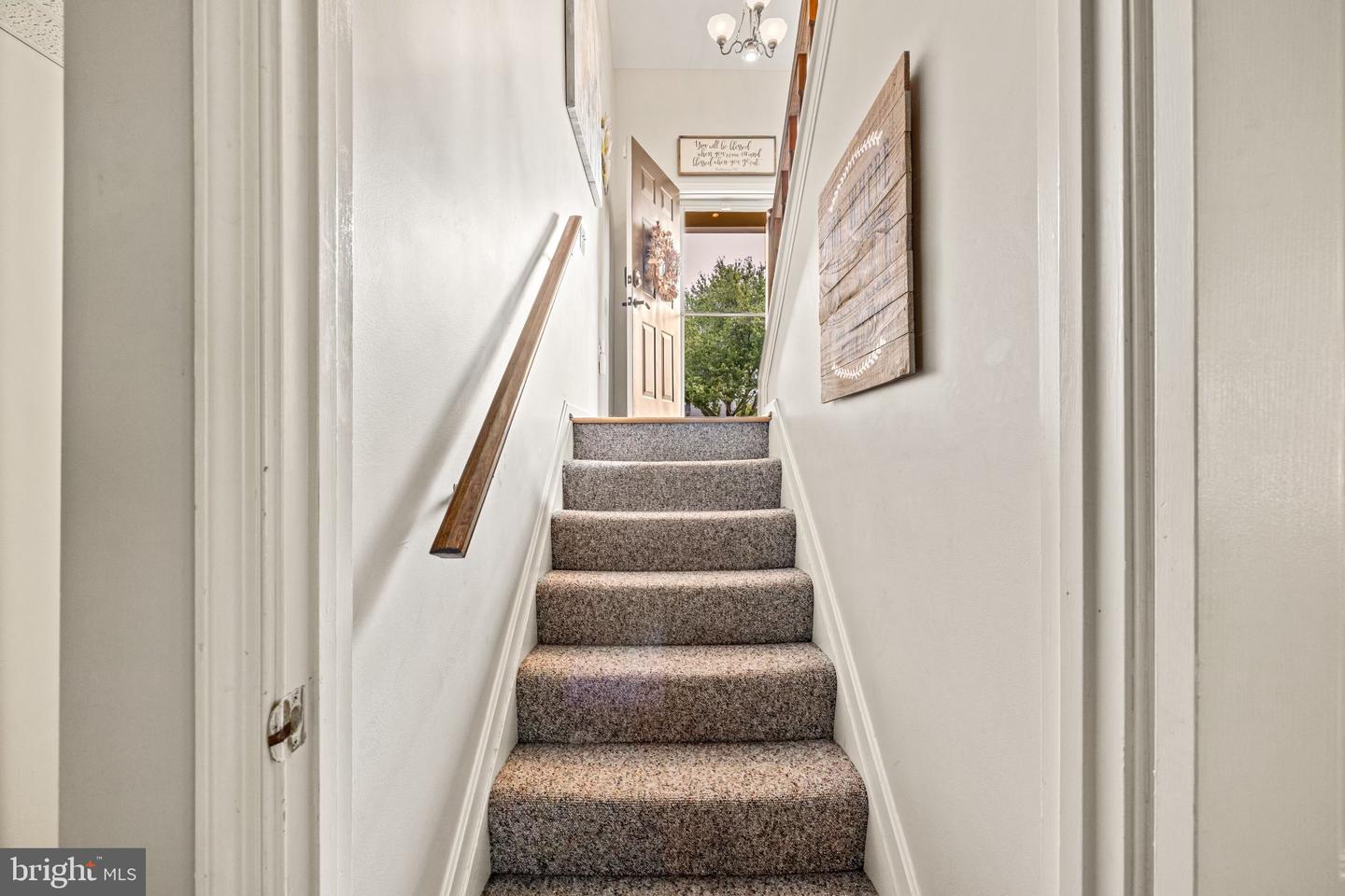 8 Harrod Ct Property Photo 47