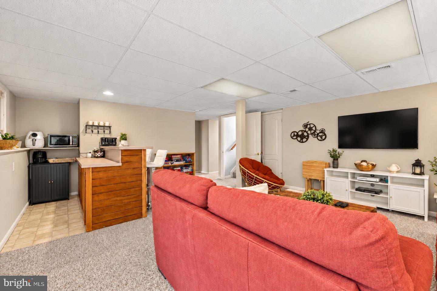 8 Harrod Ct Property Photo 49