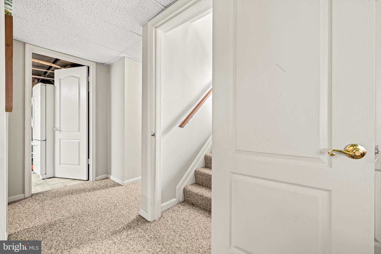 8 Harrod Ct Property Photo 50