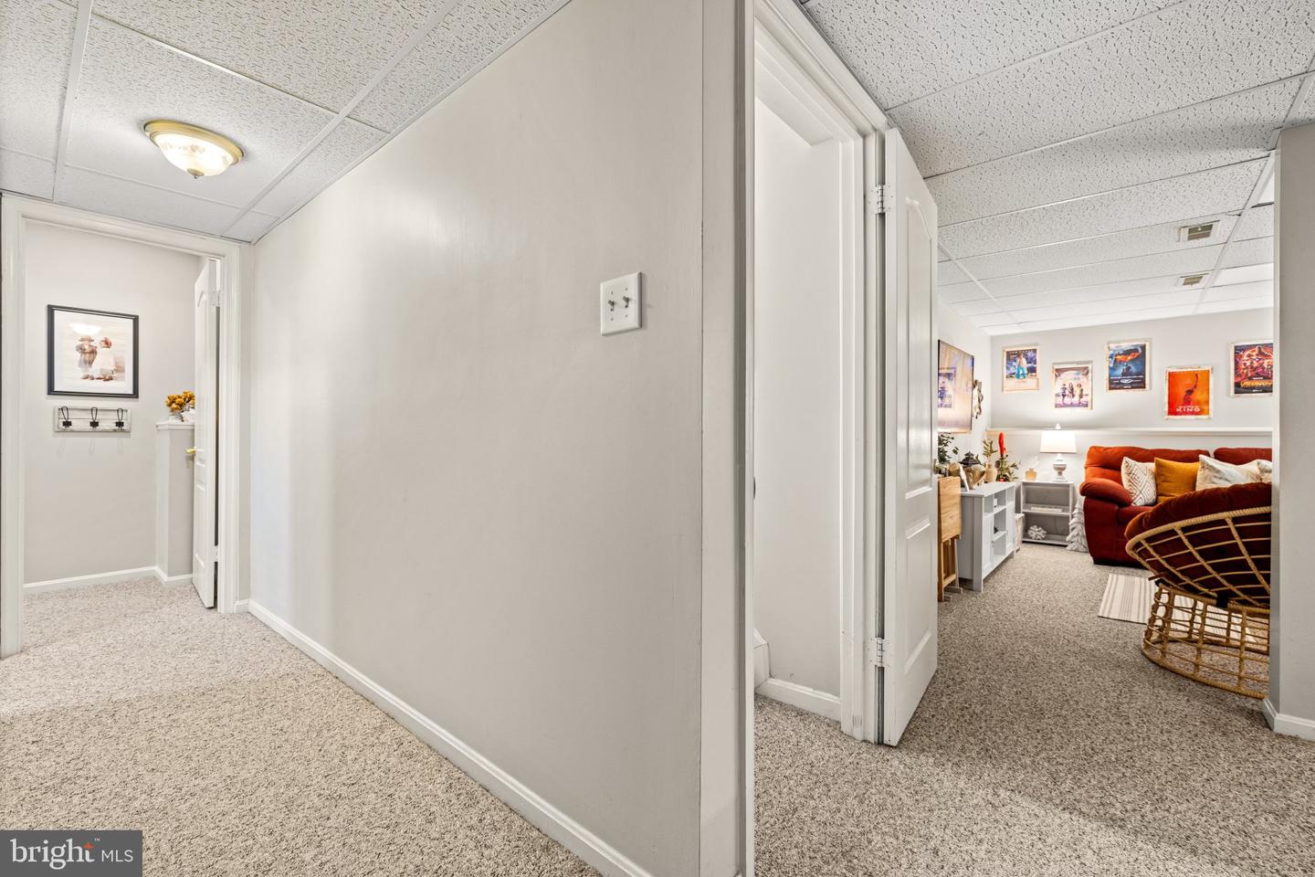 8 Harrod Ct Property Photo 54