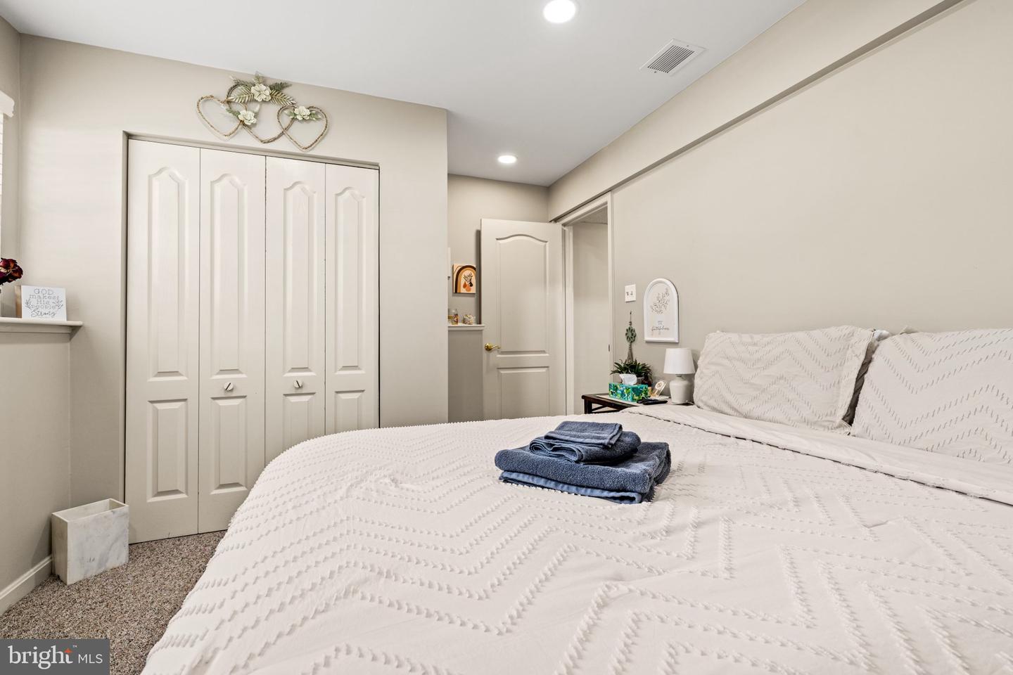 8 Harrod Ct Property Photo 56