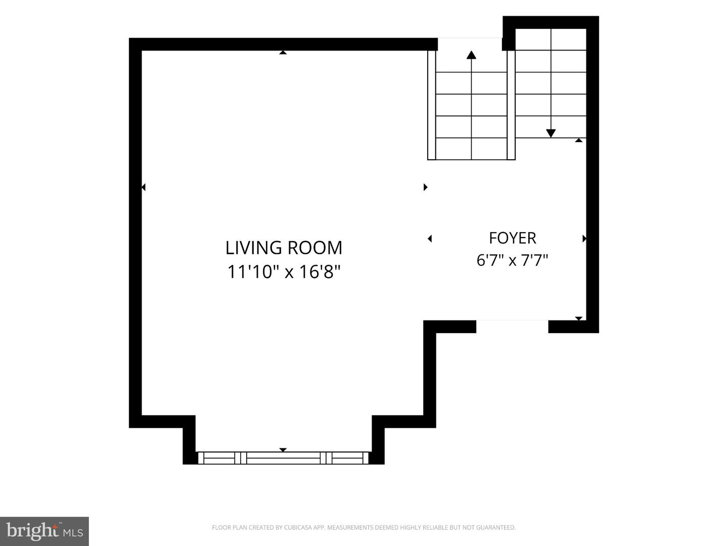 8 Harrod Ct Property Photo 59
