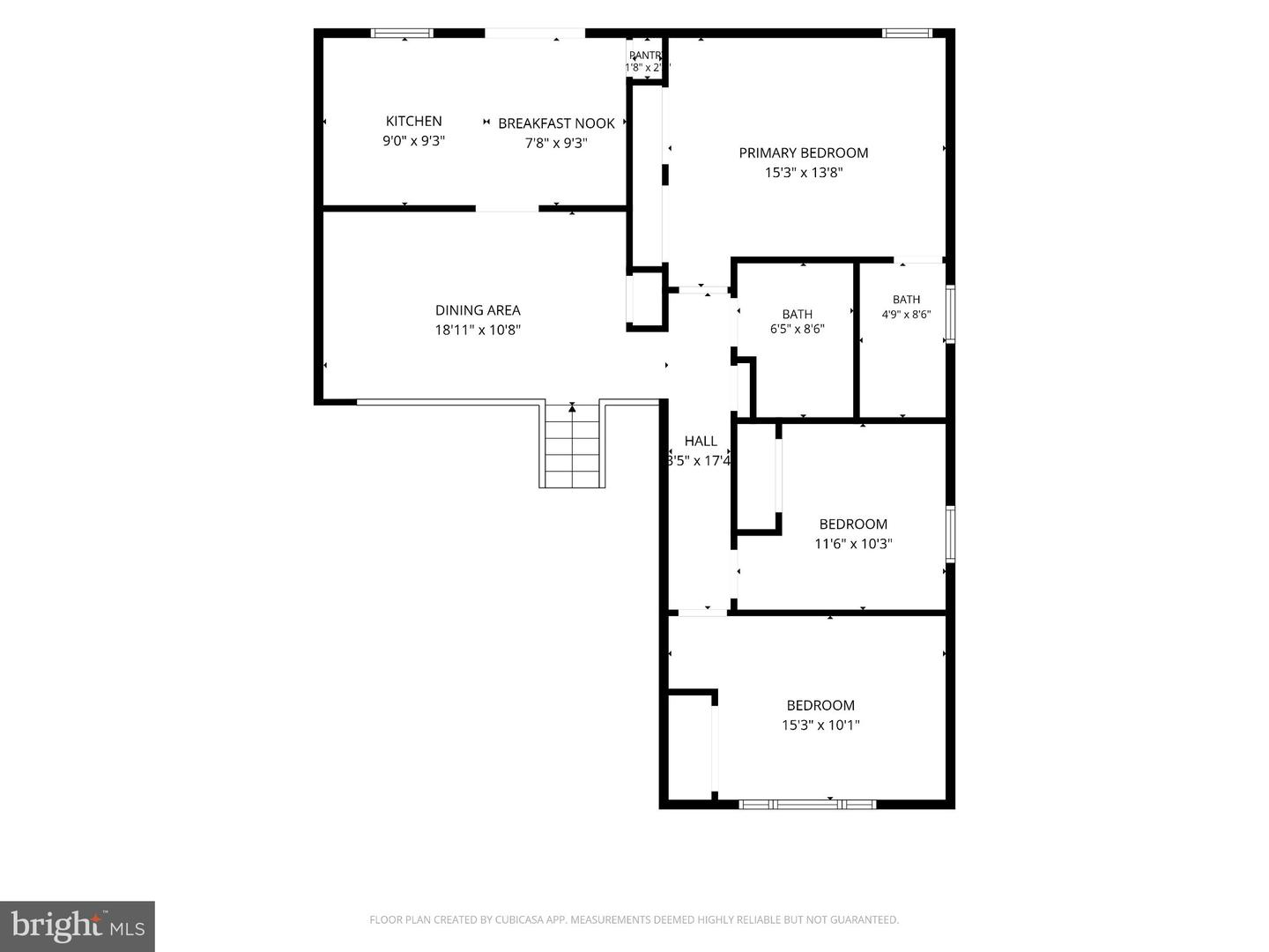 8 Harrod Ct Property Photo 60