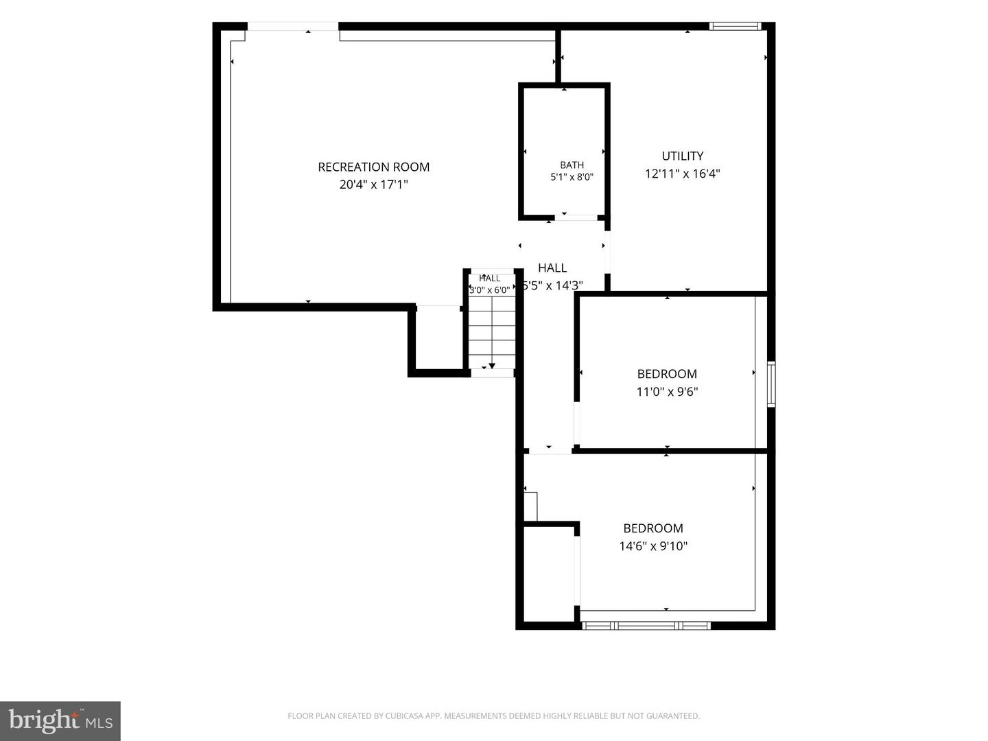 8 Harrod Ct Property Photo 61