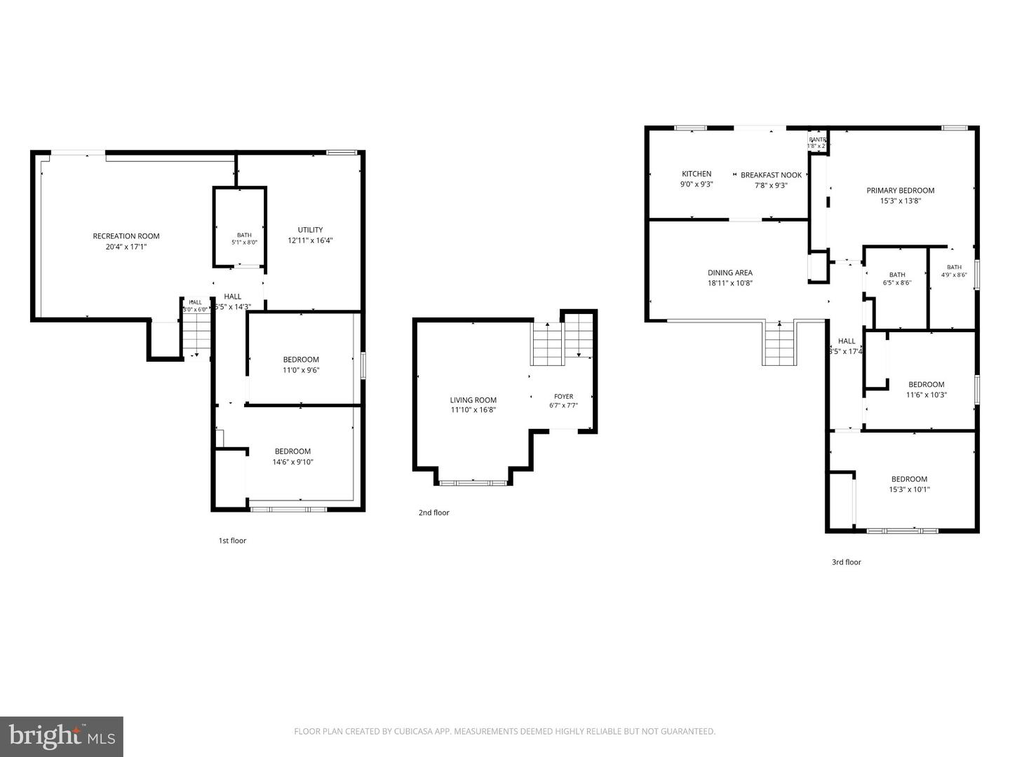 8 Harrod Ct Property Photo 62
