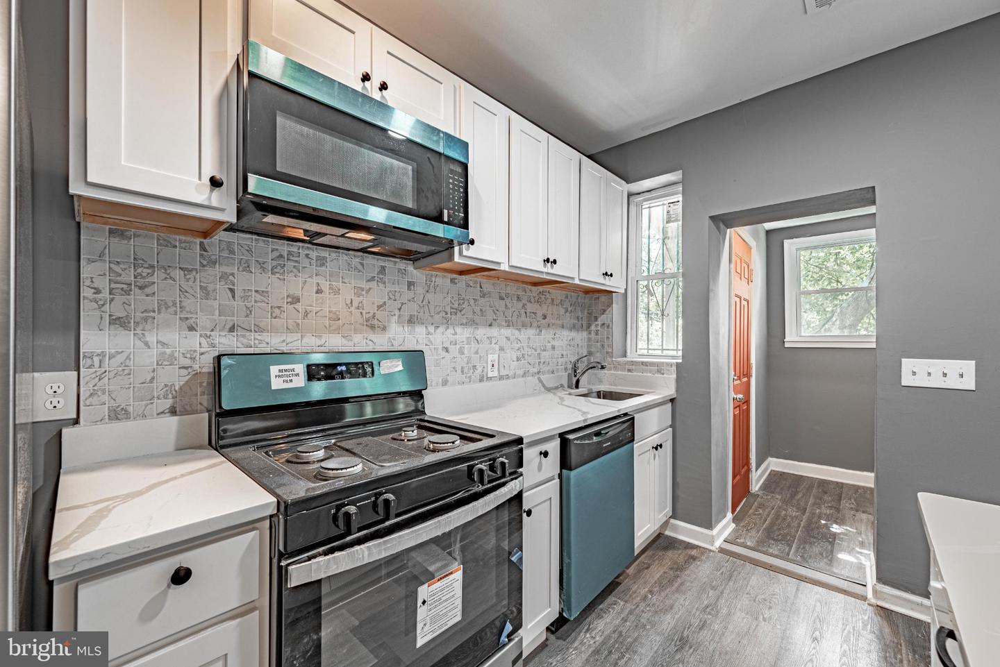 4216 REISTERSTOWN RD Property Photo 1