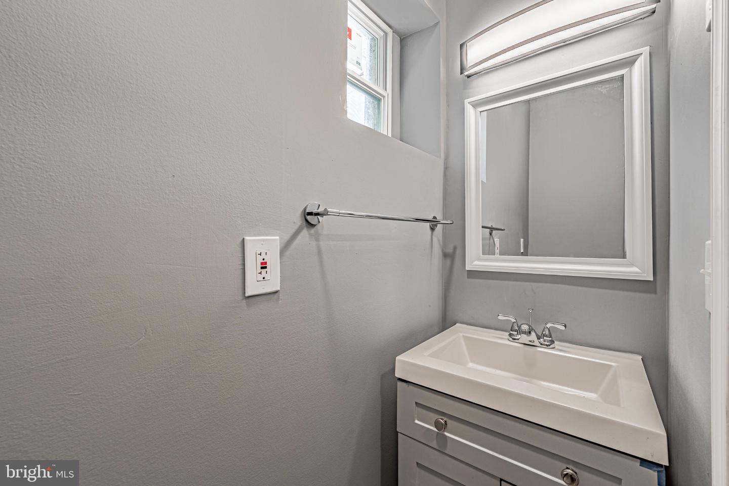 4216 Reisterstown Rd Property Photo 14