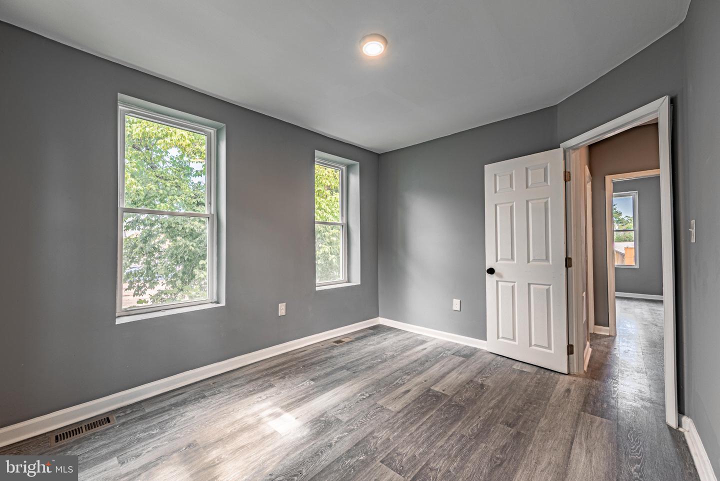 4216 Reisterstown Rd Property Photo 17