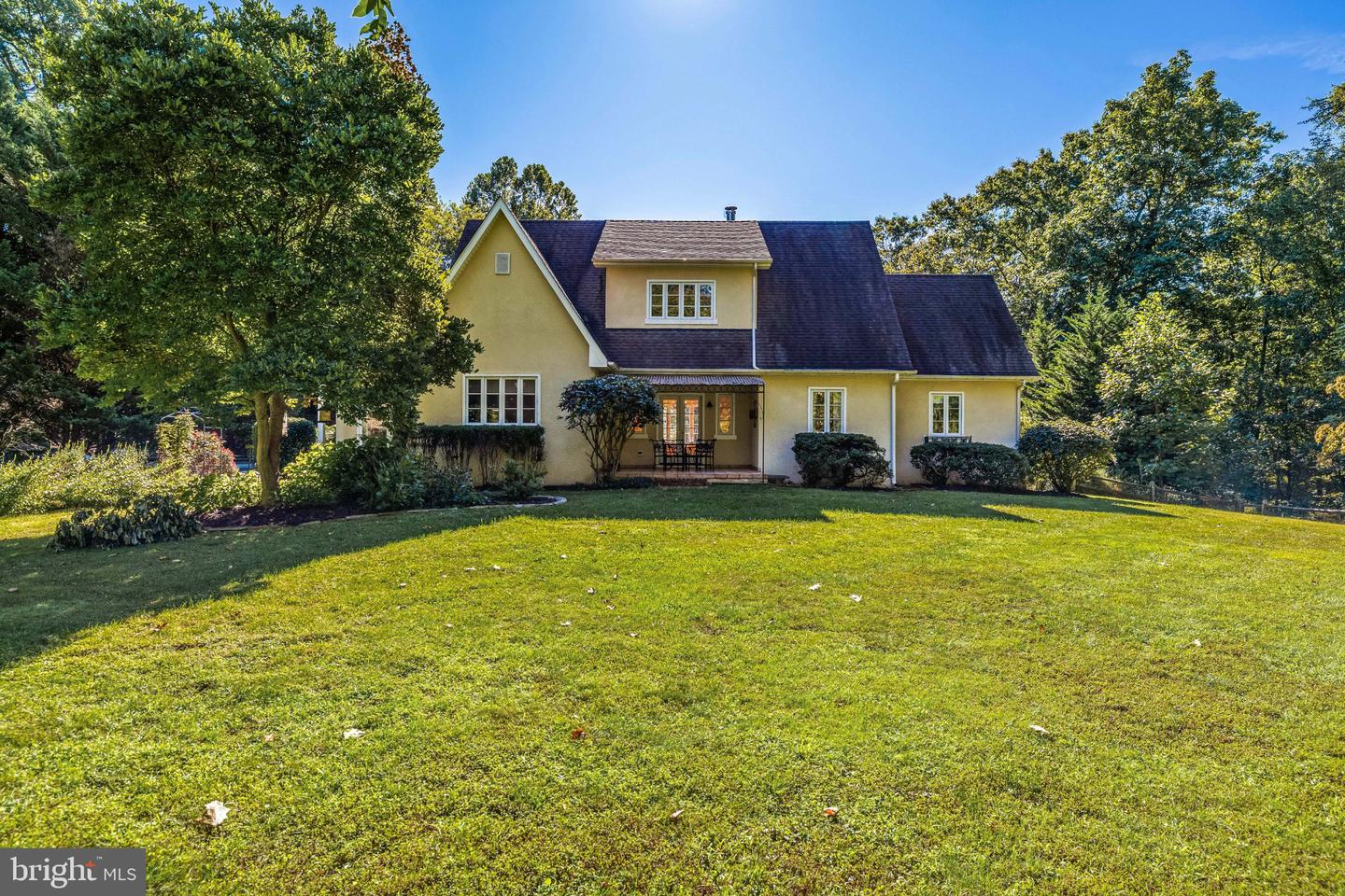 16657 Miller Ln Property Photo 1