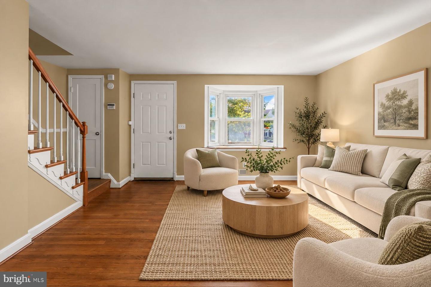 8420 Loch Raven Blvd Property Photo 2