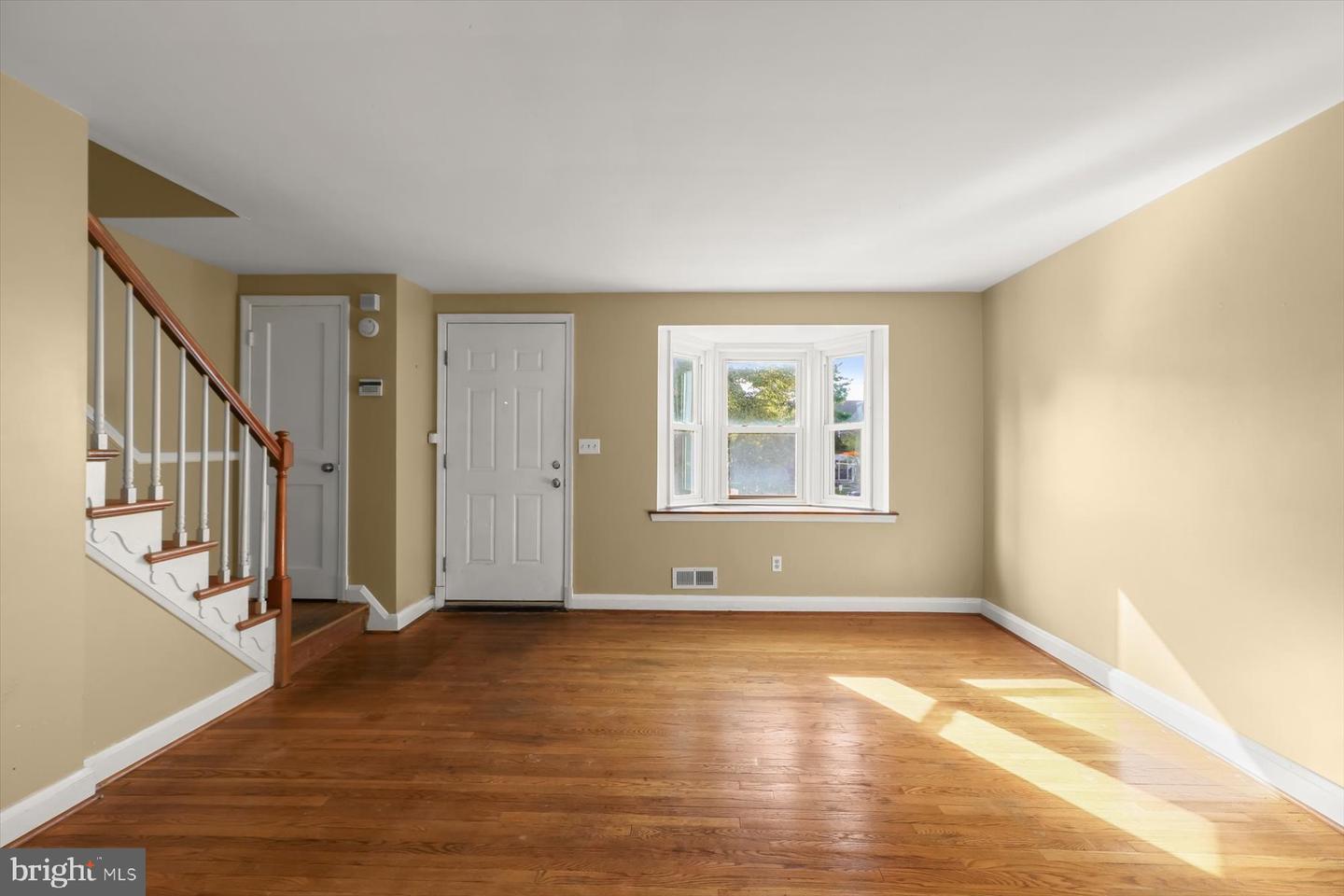8420 Loch Raven Blvd Property Photo 3