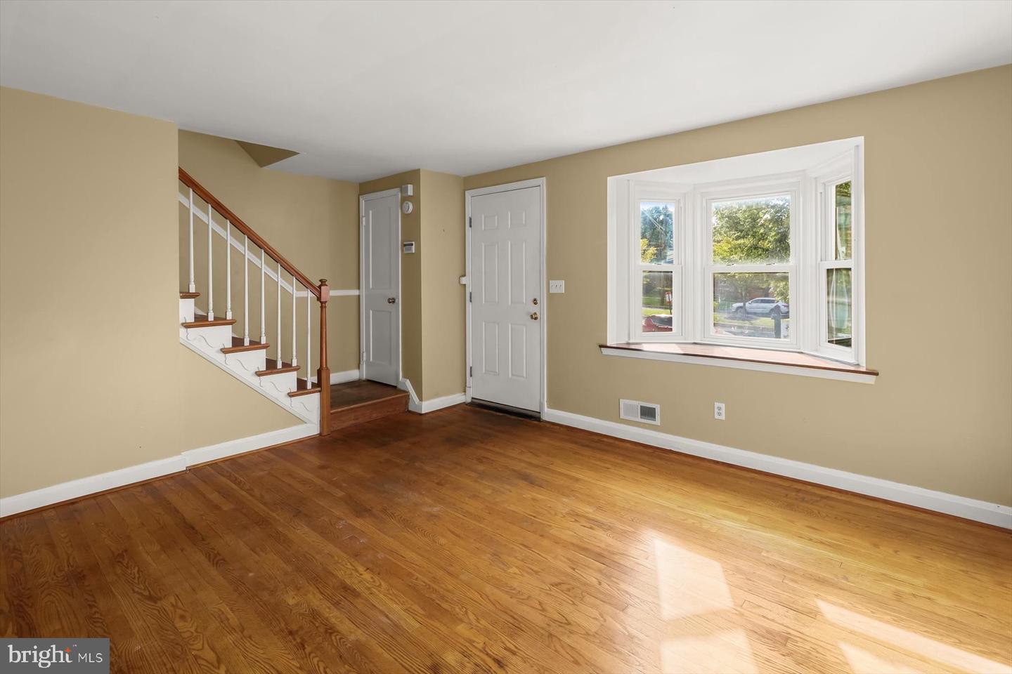 8420 Loch Raven Blvd Property Photo 4