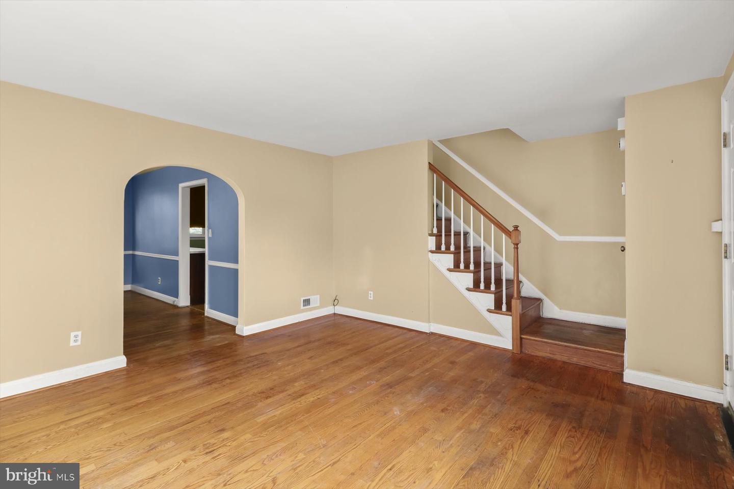 8420 Loch Raven Blvd Property Photo 5